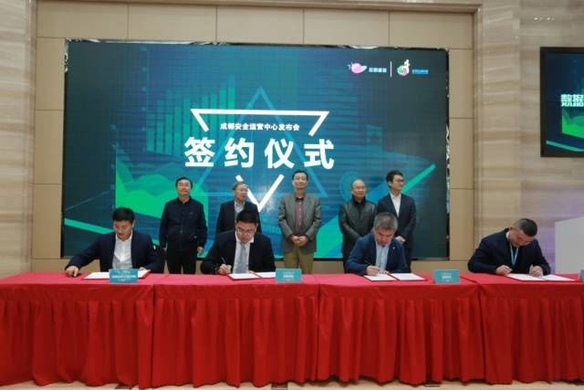 �������ǲ�-������ʱ�й�����