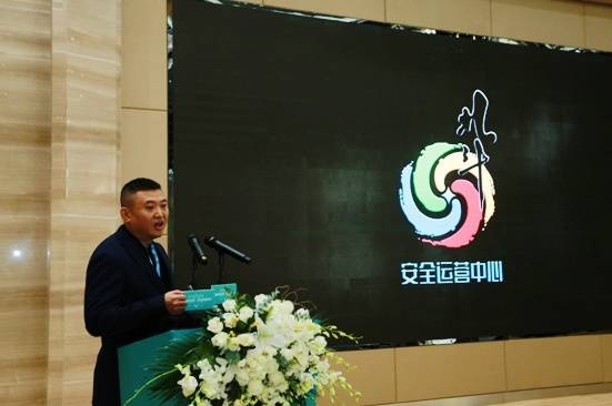 �������ǲ�-������ʱ�й�����