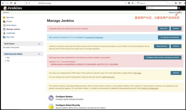 �������ǲ�-������ʱ�й�����