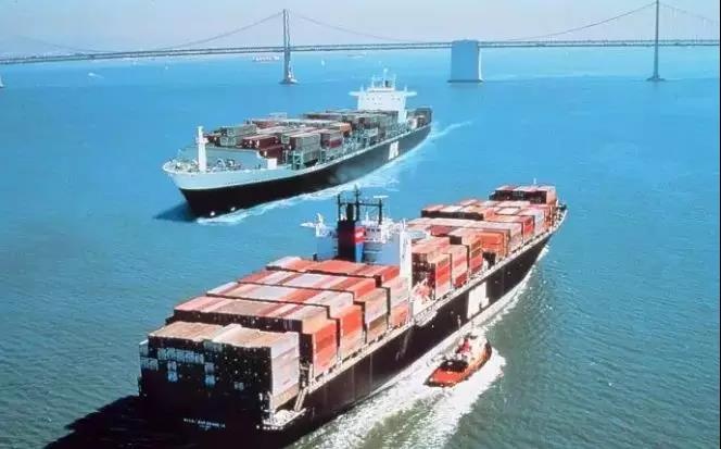 �������ǲ�-������ʱ�й�����