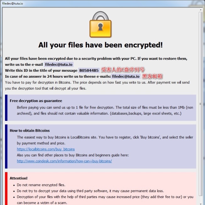 �������ǲ�-������ʱ�й�����