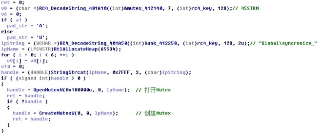 �������ǲ�-������ʱ�й�����