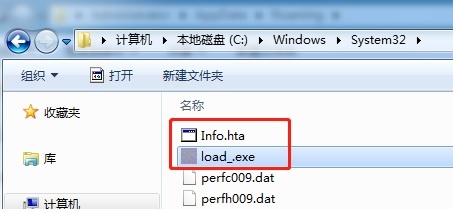 �������ǲ�-������ʱ�й�����