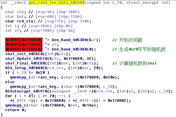 �������ǲ�-������ʱ�й�����