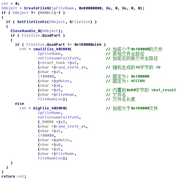 �������ǲ�-������ʱ�й�����