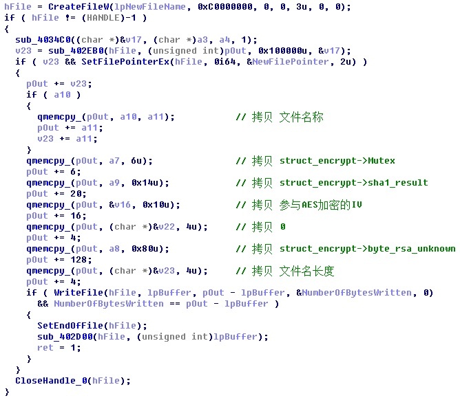 �������ǲ�-������ʱ�й�����