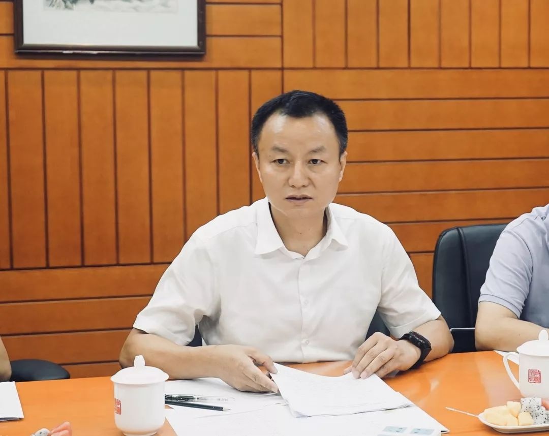 �������ǲ�-������ʱ�й�����