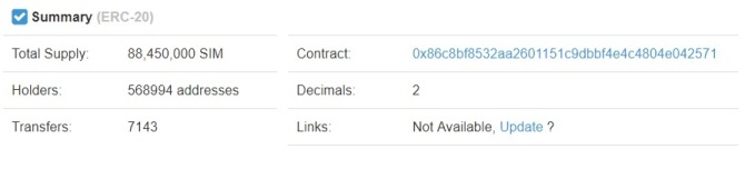 �������ǲ�-������ʱ�й�����