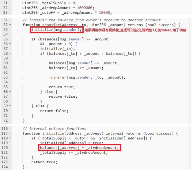 �������ǲ�-������ʱ�й�����