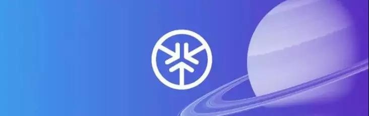 �������ǲ�-������ʱ�й�����