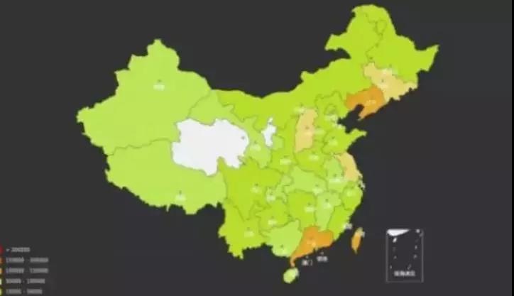 �������ǲ�-������ʱ�й�����