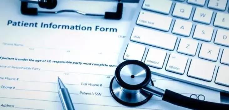 �������ǲ�-������ʱ�й�����