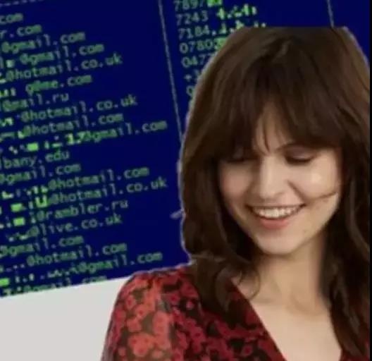 �������ǲ�-������ʱ�й�����