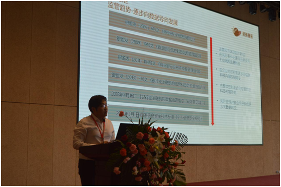 �������ǲ�-������ʱ�й�����