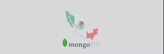 �������ǲ�-������ʱ�й�����