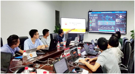 �������ǲ�-������ʱ�й�����