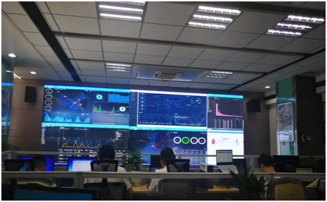 �������ǲ�-������ʱ�й�����