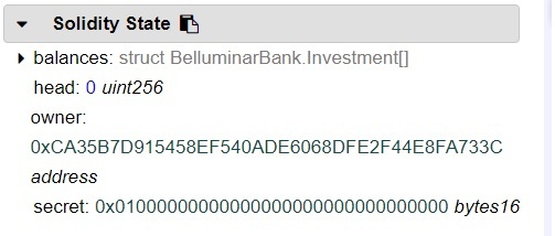 �������ǲ�-������ʱ�й�����