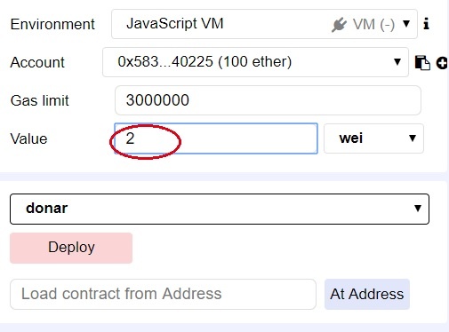 �������ǲ�-������ʱ�й�����