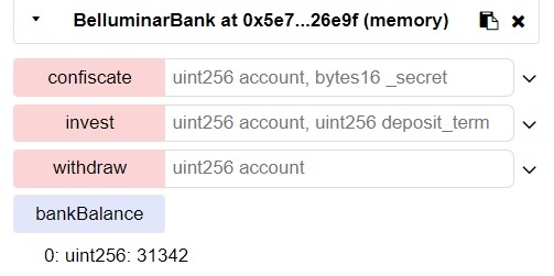 �������ǲ�-������ʱ�й�����