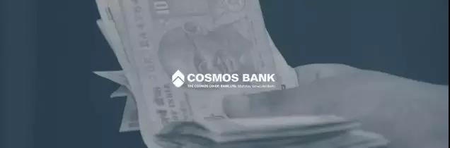 �������ǲ�-������ʱ�й�����