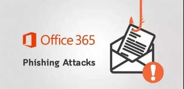 �������ǲ�-������ʱ�й�����