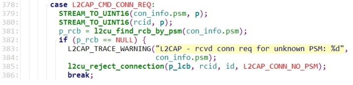 �������ǲ�-������ʱ�й�����