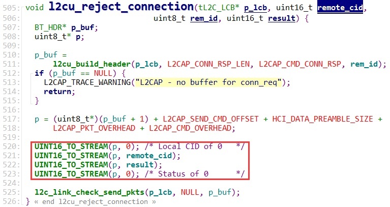 �������ǲ�-������ʱ�й�����