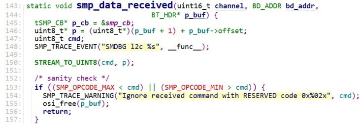 �������ǲ�-������ʱ�й�����