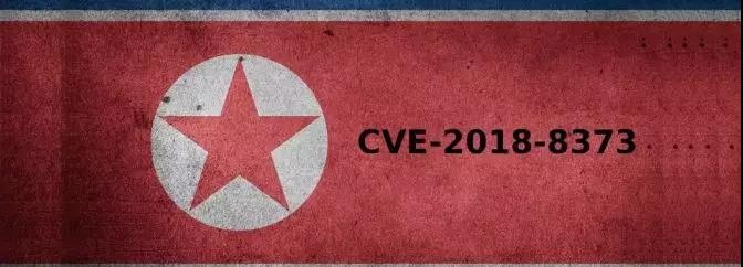 �������ǲ�-������ʱ�й�����