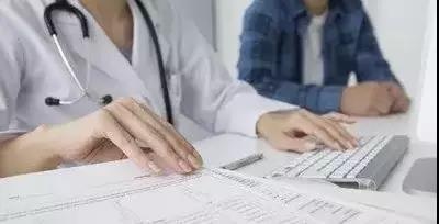 �������ǲ�-������ʱ�й�����