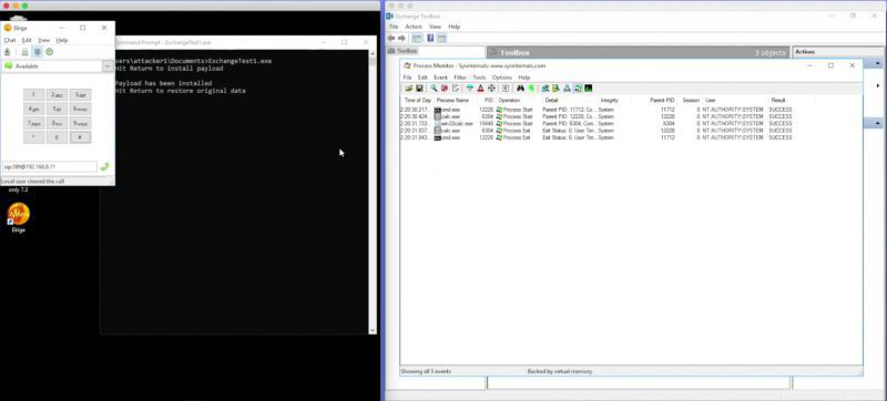 �������ǲ�-������ʱ�й�����