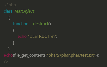 �������ǲ�-������ʱ�й�����