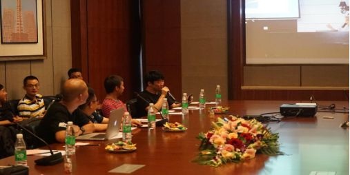 �������ǲ�-������ʱ�й�����