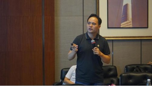 �������ǲ�-������ʱ�й�����