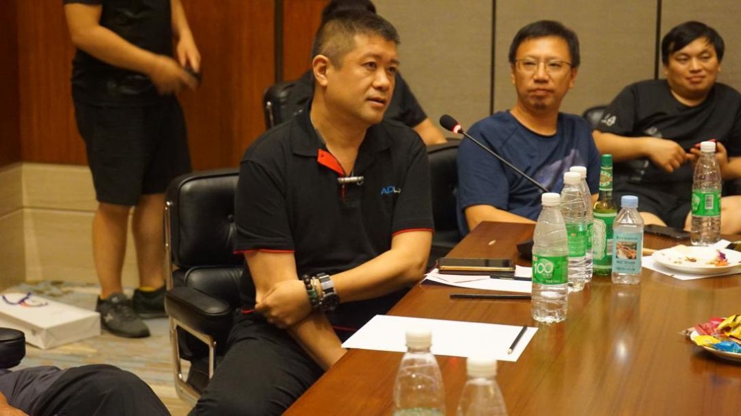 �������ǲ�-������ʱ�й�����