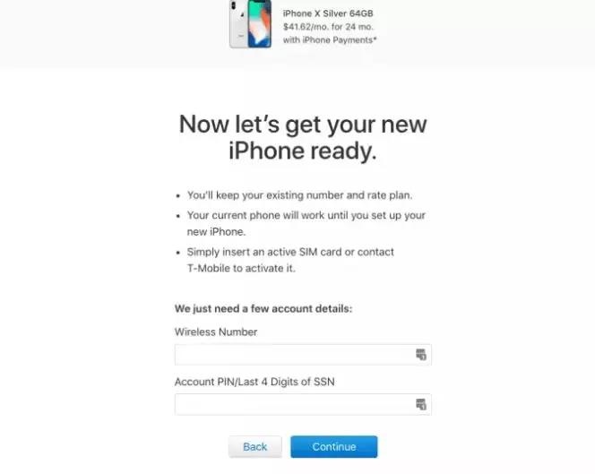 �������ǲ�-������ʱ�й�����