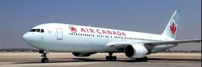 �������ǲ�-������ʱ�й�����