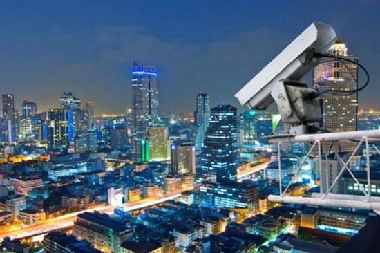 �������ǲ�-������ʱ�й�����