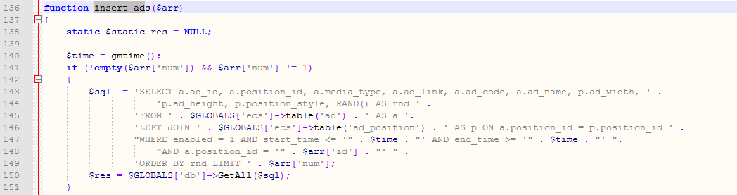 �������ǲ�-������ʱ�й�����