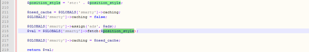 �������ǲ�-������ʱ�й�����