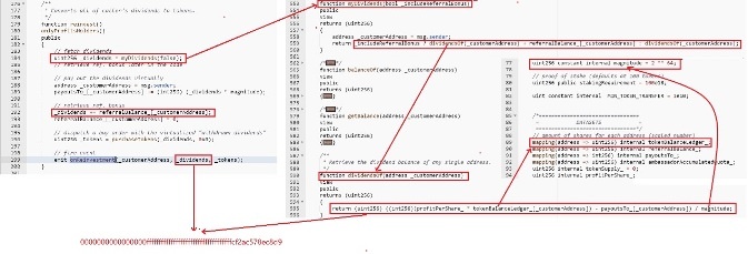 �������ǲ�-������ʱ�й�����