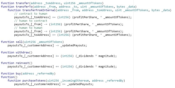 �������ǲ�-������ʱ�й�����