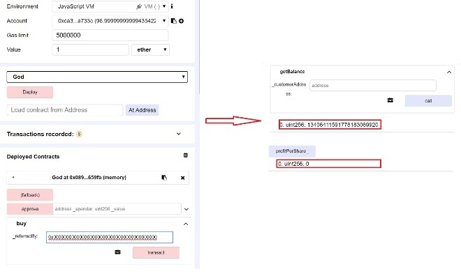 �������ǲ�-������ʱ�й�����
