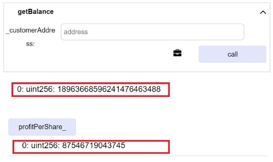 �������ǲ�-������ʱ�й�����