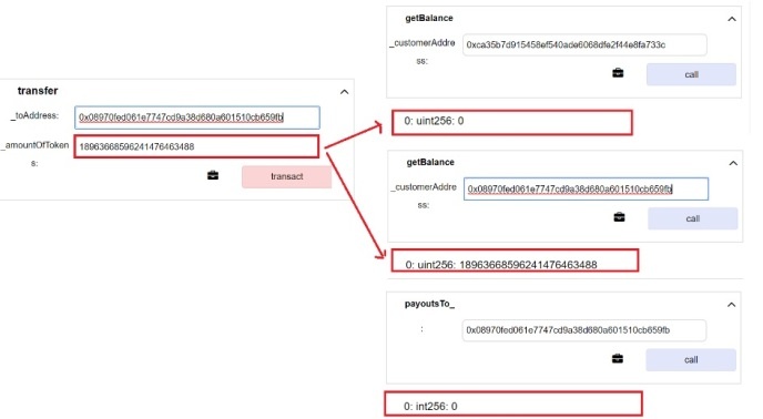 �������ǲ�-������ʱ�й�����