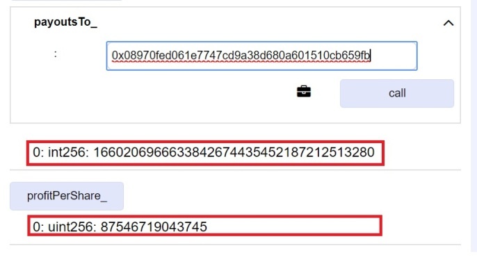 �������ǲ�-������ʱ�й�����
