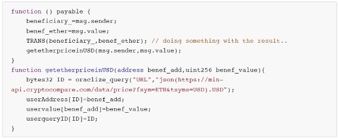 �������ǲ�-������ʱ�й�����
