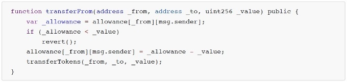 �������ǲ�-������ʱ�й�����