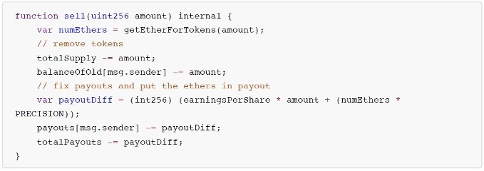 �������ǲ�-������ʱ�й�����